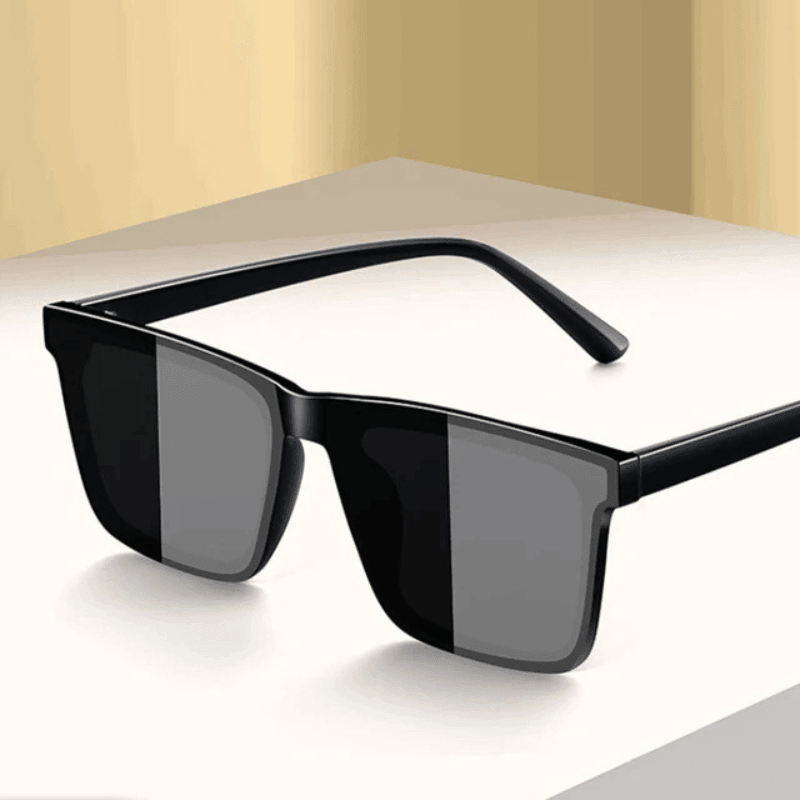 Óculos de Sol Escuro | OC-Blader - Ambimen